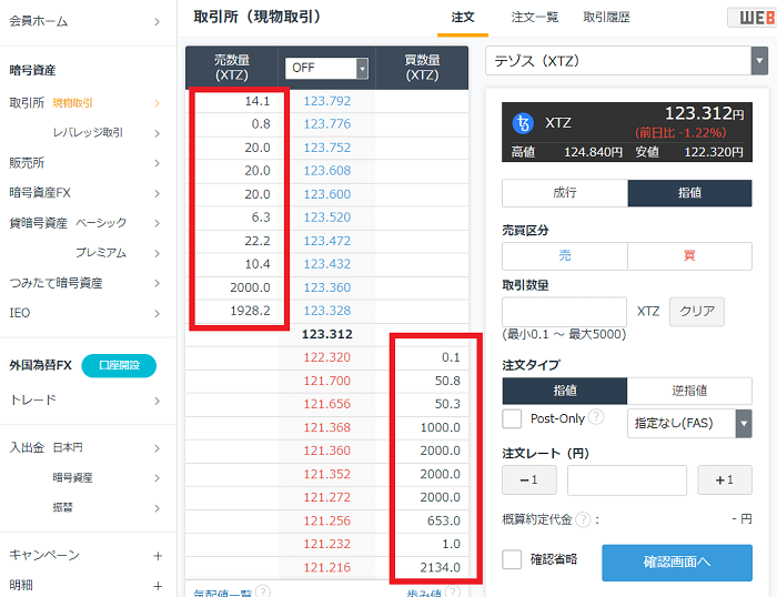 GMOコインの評判は?公式サイトには無い短所も3つ【それでも僕のおすすめ】