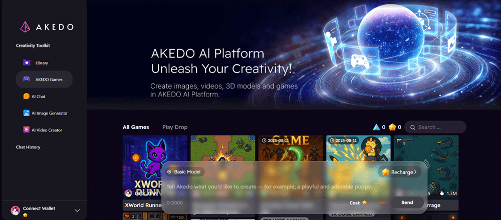 引用:AKEDO公式サイト