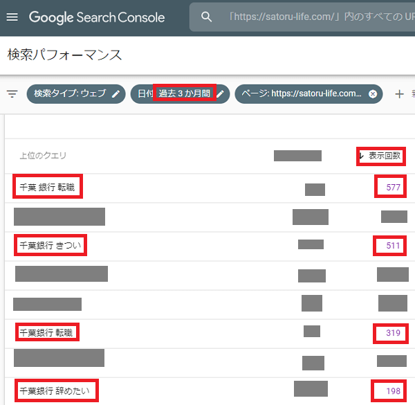 千葉銀行を辞めたい！「実は行内の多くが転職を考えていますよ。」