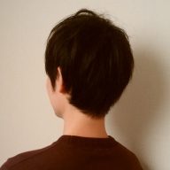 justsfa | サトルライフ